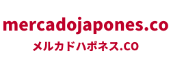 mercadojapones.co logo