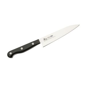 cuchillo pelador 125 mm murato slim
