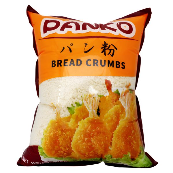 panko 1 kg Best Choice