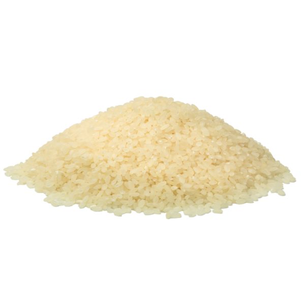 granos de arroz para sushi mirokumai