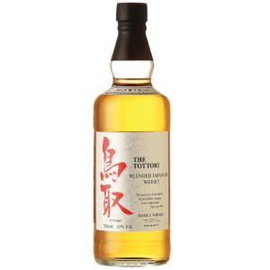 whisky the tottori 700 ml Matsui