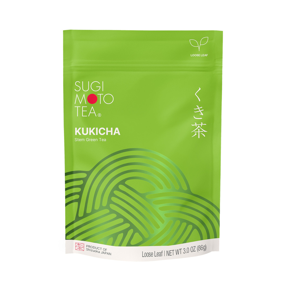 ukicha 86 gr sugimoto tea